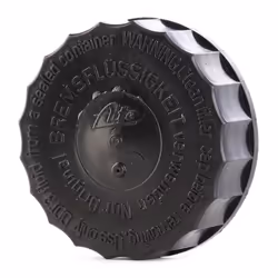 ATE 03.3556-1065.2 Chiusura, serbatoio liquido freni