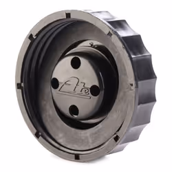 ATE 03.3556-1065.2 Chiusura, serbatoio liquido freni - Vista aggiuntiva 4
