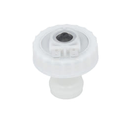 Chiusura, serbatoio urea ATE 03.3556-1094.2