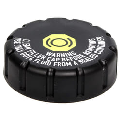 ATE 03.3556-1113.2 Chiusura, serbatoio liquido freni