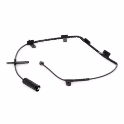 ATE 24.8190-0235.2 Sensore Freni MINI: Hatchback, Cabrio