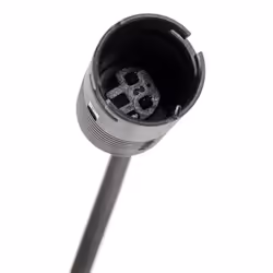 ATE 24.8190-0235.2 Sensore Freni MINI: Hatchback, Cabrio