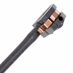 ATE 24.8190-0235.2 Sensore Freni MINI: Hatchback, Cabrio - Vista aggiuntiva 4