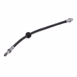 ATE 83.6152-0406.3 Tubi Freno 405 M10x1 BMW: 3 Sedan, Z4 Roadster, 3 Coupe