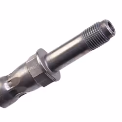 ATE 83.6152-0406.3 Tubi Freno 405 M10x1 BMW: 3 Sedan, Z4 Roadster, 3 Coupe