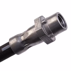 ATE 83.6152-0406.3 Tubi Freno 405 M10x1 BMW: 3 Sedan, Z4 Roadster, 3 Coupe - Vista aggiuntiva 4