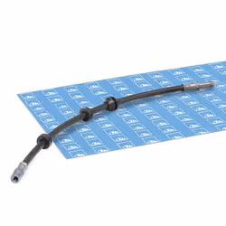 Tubi Freno; ATE; 442 M10x1; per VOLKSWAGEN, SEAT, VW; 1H0611701, 1H0611701F, 6K0611701, 1H0611701, 1H0611701F