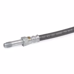 ATE 24.5105-0442.3 Tubi Freno 442 M10x1 VOLKSWAGEN: GOLF 3, GOLF 3 Variant, Polo III Variant, SEAT: Ibiza 2, Córdoba I Vario - Vista aggiuntiva 4