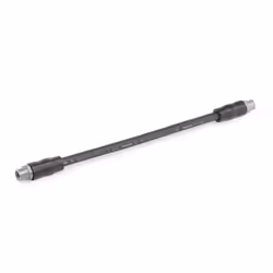 Tubi Freno; ATE; 295; per VOLKSWAGEN, AUDI, VW, SKODA; 3U0611707, 8D0611707B, 8D0611707D, 3U0611707, 8D0611707