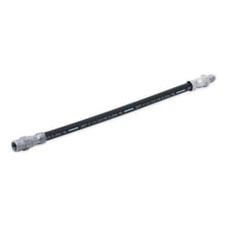 ATE 83.7704-0281.3 Tubi Freno 280 M10x1 MERCEDES-BENZ: W124 Sedan, 190, SL Coupe, ALFA ROMEO: Sprint / Alfasud Sprint, Alfasud Giardinetta