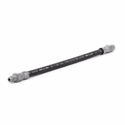 ATE 83.7704-0281.3 Tubi Freno 280 M10x1 MERCEDES-BENZ: W124 Sedan, 190, SL Coupe, ALFA ROMEO: Sprint / Alfasud Sprint, Alfasud Giardinetta - Vista aggiuntiva 4