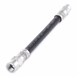 ATE 24.5201-0164.3 Tubi Freno 164 VOLKSWAGEN: GOLF 2, GOLF 1 Cabriolet, Transporter 4