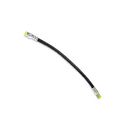 Tubi Freno; ATE; 400 M10x1; per OPEL, VAUXHALL; 562042, 90473314, 562042, 90473314