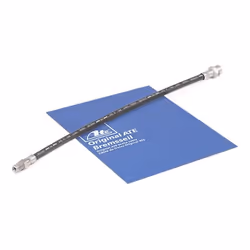 Tubi Freno; ATE; 450 M12x1; per MERCEDES-BENZ; 0004280135, 583303944, 5167281207, 81963400103, 0004280135