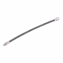 ATE 83.6103-0450.3 Tubi Freno 450 M12x1