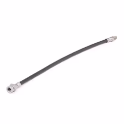ATE 83.6103-0450.3 Tubi Freno 450 M12x1
