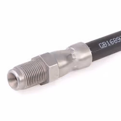 ATE 83.6103-0450.3 Tubi Freno 450 M12x1 - Vista aggiuntiva 4