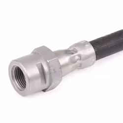 ATE 83.6103-0450.3 Tubi Freno 450 M12x1 - Vista aggiuntiva 5