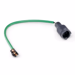 ATE 24.8190-0214.2 Sensore Freni BMW: 5 Sedan