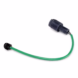 ATE 24.8190-0214.2 Sensore Freni BMW: 5 Sedan