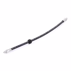 ATE 24.5103-0430.3 Tubi Freno 430 M10x1 BMW: 3 Coupe, Z3 Roadster, 3 Compact