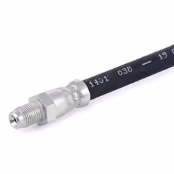 ATE 24.5103-0430.3 Tubi Freno 430 M10x1 BMW: 3 Coupe, Z3 Roadster, 3 Compact