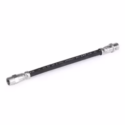 ATE 24.5202-0204.3 Tubi Freno 200 BMW: 3 Coupe, 3 Cabrio