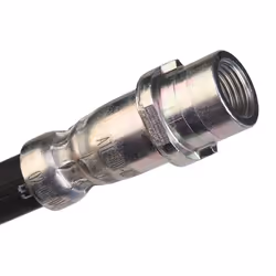 ATE 24.5202-0204.3 Tubi Freno 200 BMW: 3 Coupe, 3 Cabrio