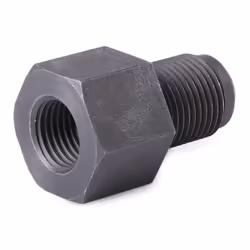ATE 03.3511-5200.1 Adattatore, Condotto freno