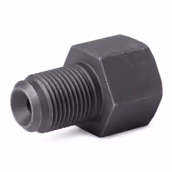 ATE 03.3511-5200.1 Adattatore, Condotto freno