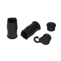 Set di bussole di guida, pinza freno ATE 11.0101-5409.2