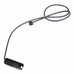 ATE 24.8190-0206.2 Sensore Freni BMW: 3 Coupe, 3 Sedan, 3 Cabrio