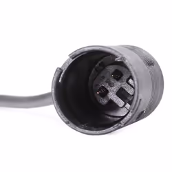 ATE 24.8190-0206.2 Sensore Freni BMW: 3 Coupe, 3 Sedan, 3 Cabrio