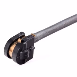 ATE 24.8190-0206.2 Sensore Freni BMW: 3 Coupe, 3 Sedan, 3 Cabrio - Vista aggiuntiva 4