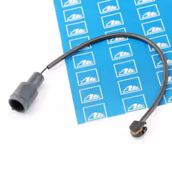 Sensore Freni; ATE; per BMW; 34111152607, 34351179819, 34351180782