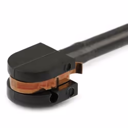 ATE 24.8190-0213.2 Sensore Freni BMW: 3 Sedan, 3 Cabrio