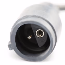 ATE 24.8190-0213.2 Sensore Freni BMW: 3 Sedan, 3 Cabrio - Vista aggiuntiva 4