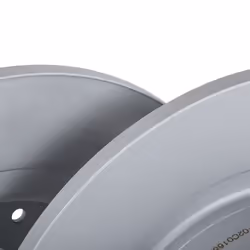 ATE Disco freno FIAT: Grande Punto Hatchback, Punto II Hatchback, Punto III Hatchback, OPEL: Corsa E Hatchback, Adam, ABARTH: Grande Punto, Punto