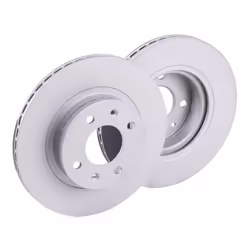 ATE Disco freno HYUNDAI: i10 II Hatchback, i10 I, i10 III Hatchback, KIA: Picanto II, Picanto I 18,0mm 4 100,0mm ventilato rivestito 24.0118-0144.1