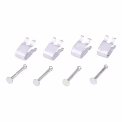ATE Original TopKit 03.0520-6819.3 Kit freno, Freno a tamburo con cilindretto freno, con accessori OPEL: Corsa E Hatchback, Corsa D Hatchback, Adam - Vista aggiuntiva 5