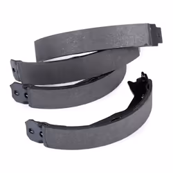 ATE 03.0137-4005.2 Freno di Stazionamento con accessori MERCEDES-BENZ: Classe C Sedan, Classe C Coupe, Classe C T-modell - Vista aggiuntiva 5