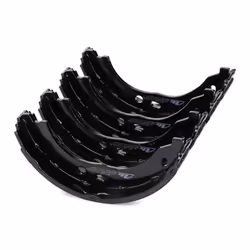 ATE 03.0137-4004.2 Freno di Stazionamento con accessori FIAT: Ducato III Bus, Ducato III Van, Ducato III Camion pianale / Telaio - Vista aggiuntiva 4