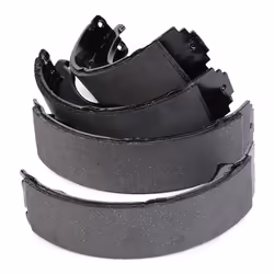 ATE 03.0137-4004.2 Freno di Stazionamento con accessori FIAT: Ducato III Bus, Ducato III Van, Ducato III Camion pianale / Telaio - Vista aggiuntiva 5