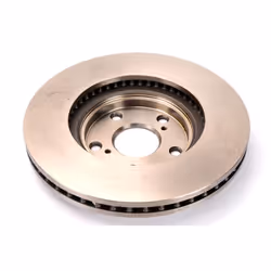 Disco freno ATE 24.0128-0212.1 anteriore, ventilato, 1 Pezzo - Vista aggiuntiva 4