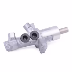 ATE 03.2025-1904.3 Pompa Freno 2 25,4 M12x1 BMW: 1 Hatchback - Vista aggiuntiva 4