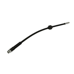 Tubo flessibile del freno ATE 83.7101-9489.3