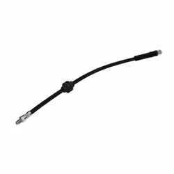 Tubo flessibile del freno ATE 83.7101-9489.3
