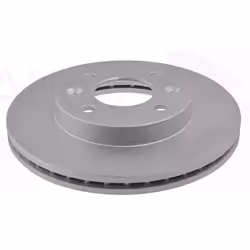 Disco freno; Barum; 238 20,1 4 100,0 ventilato; per RENAULT, NISSAN; 4020600Q0D, 4020600QAJ, 7700756572, 7701204286, 86710000 ...