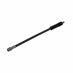 Apertura chiave 1 [mm]: 14. Apertura chiave 2 [mm]: 15. Filettatura interna [mm]: M10x1. Filetto esterno [mm]: M10x1. Indice: ...
