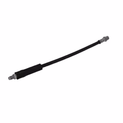 Tubo flessibile del freno ATE 24.5123-0328.3